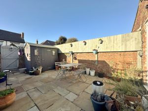 Photo 23- click for photo gallery